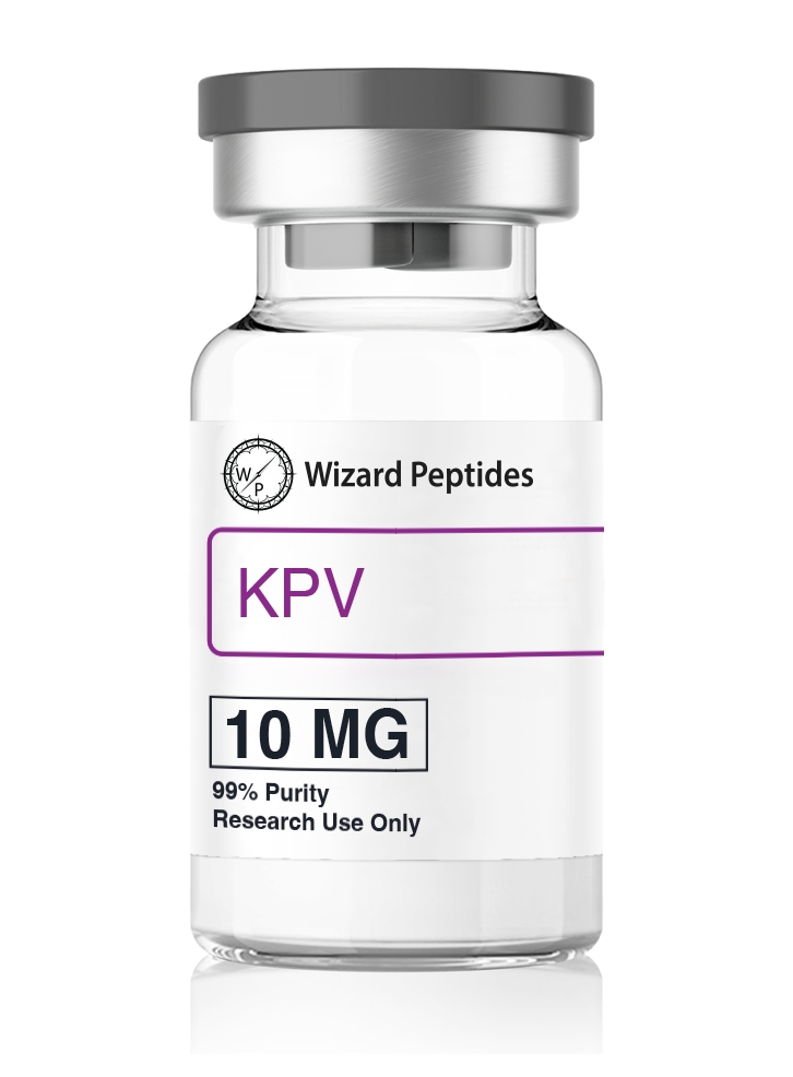 KPV