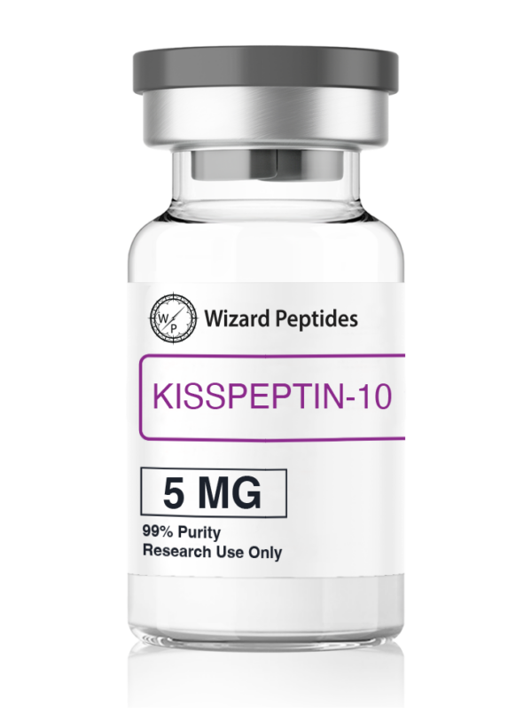 Kisspeptin-10