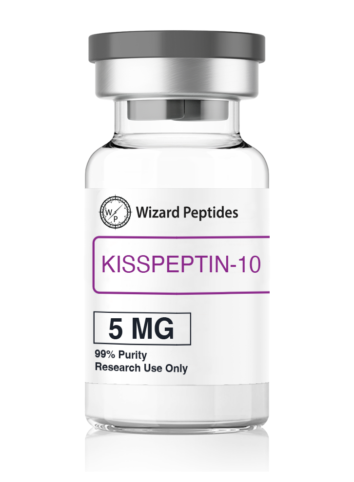 Kisspeptin-10