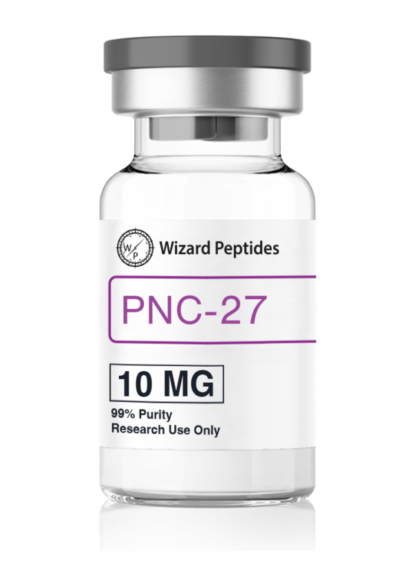 PNC-27