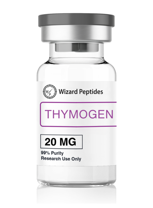 Thymogen 20