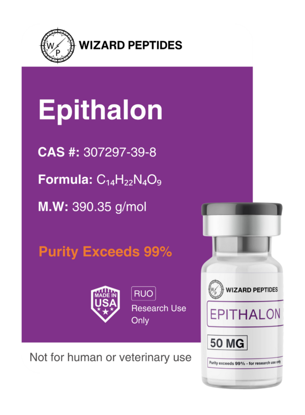Epithalon
