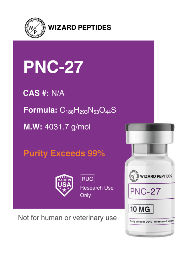 PNC-27