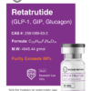 retatrutide 10mg